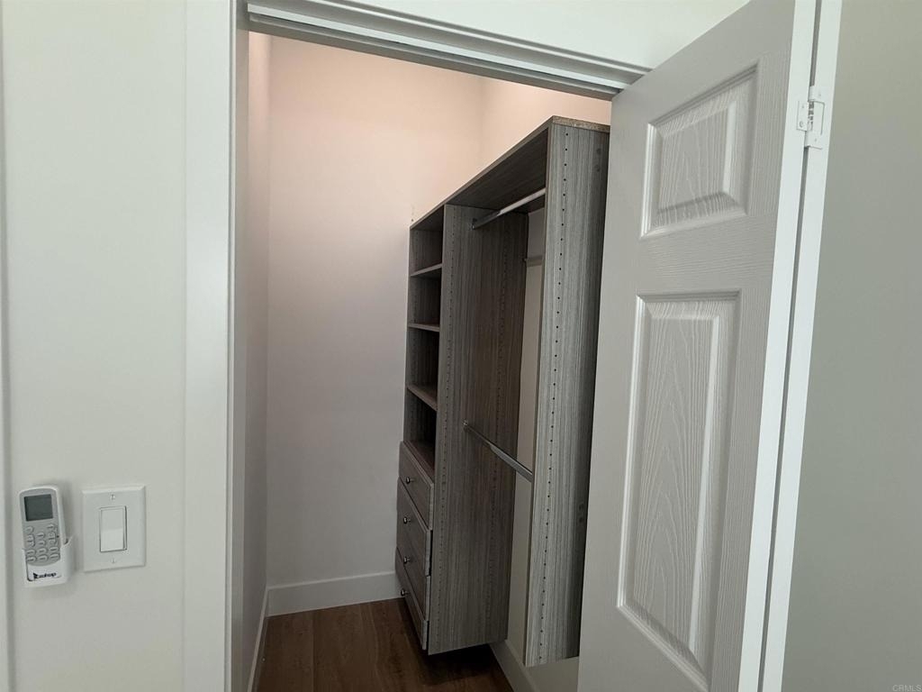 3204 Neosho Place - Photo 13