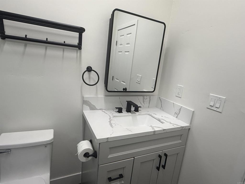 3204 Neosho Place - Photo 7