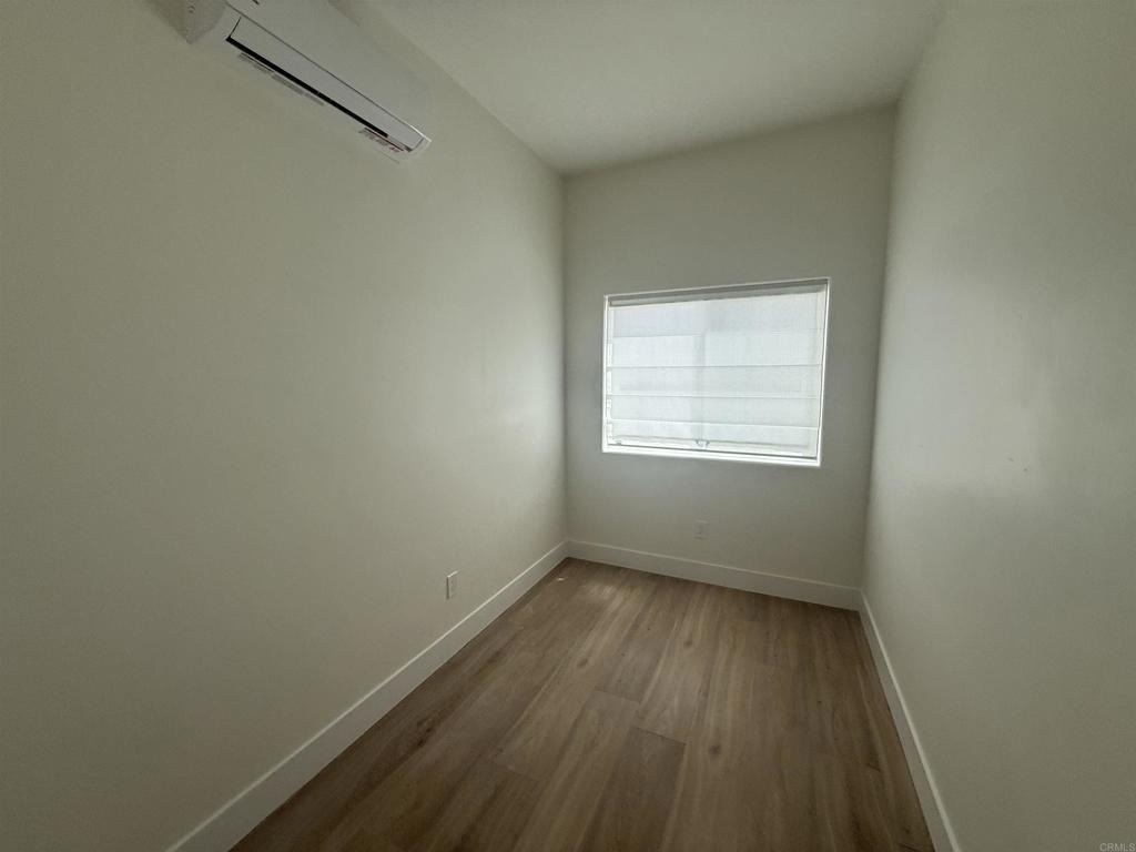 3204 Neosho Place - Photo 11