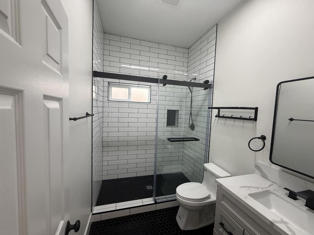 3204 Neosho Place - Photo 5