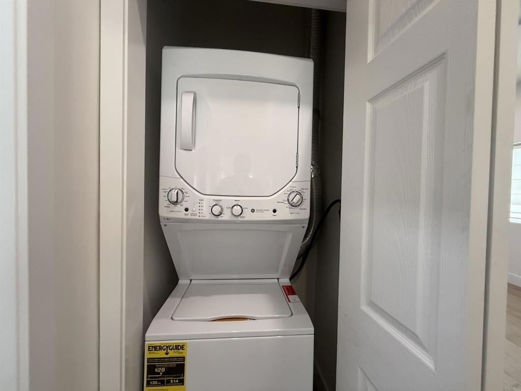 3204 Neosho Place - Photo 8