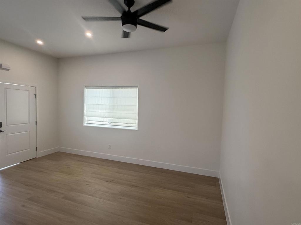 3204 Neosho Place - Photo 4
