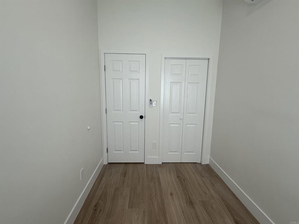 3204 Neosho Place - Photo 12