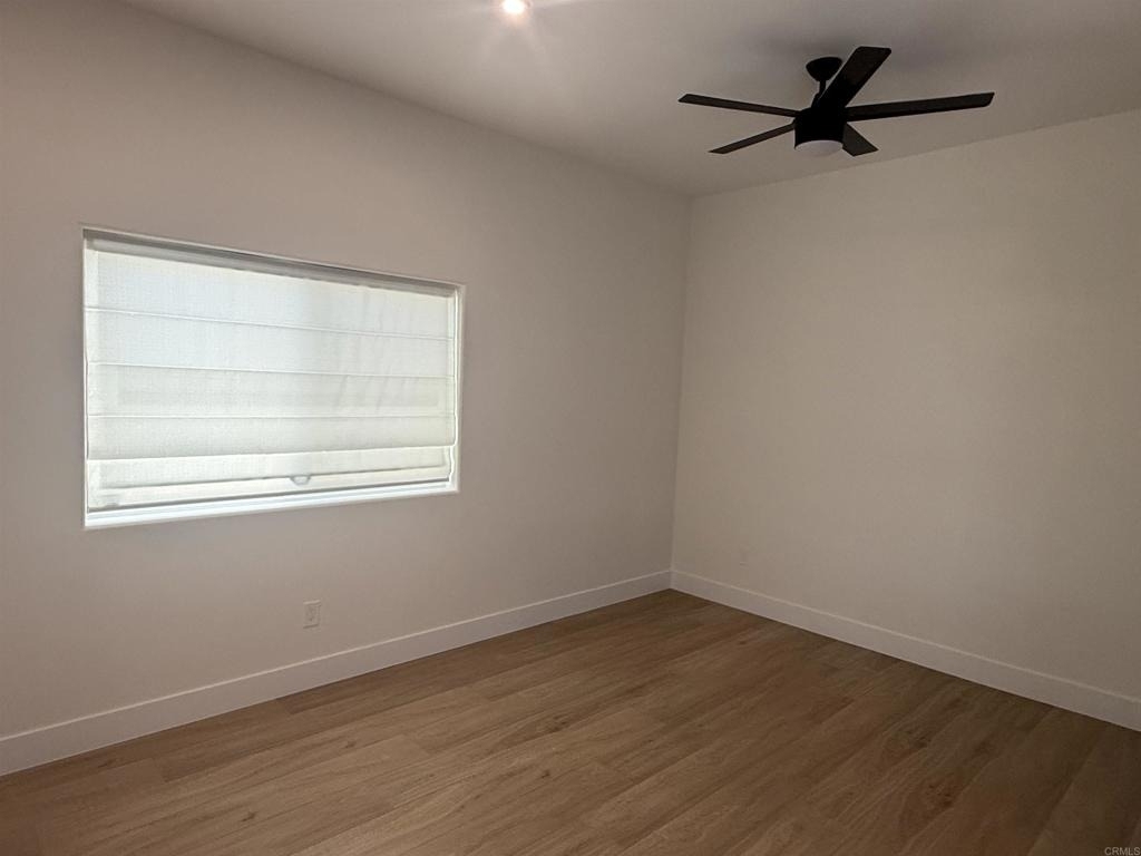 3204 Neosho Place - Photo 3