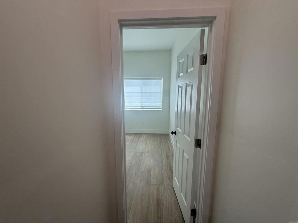 3204 Neosho Place - Photo 10