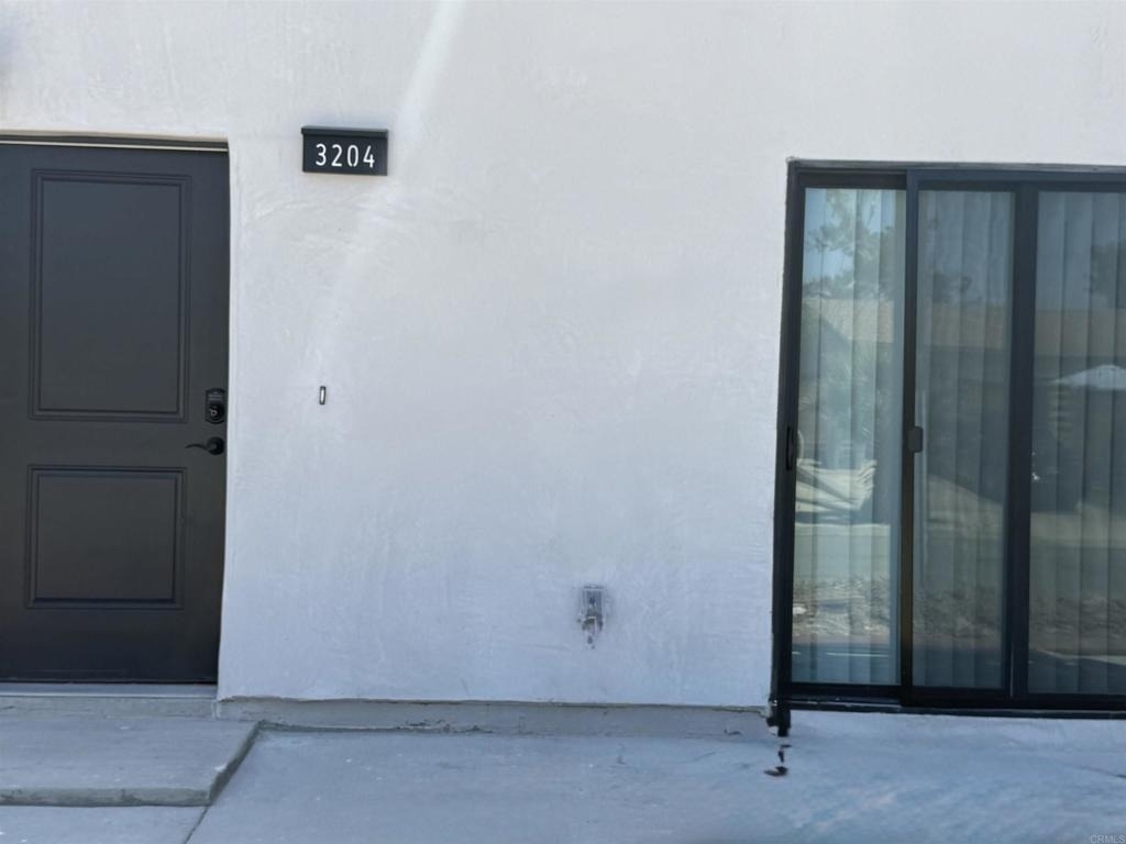 3204 Neosho Place - Photo 14