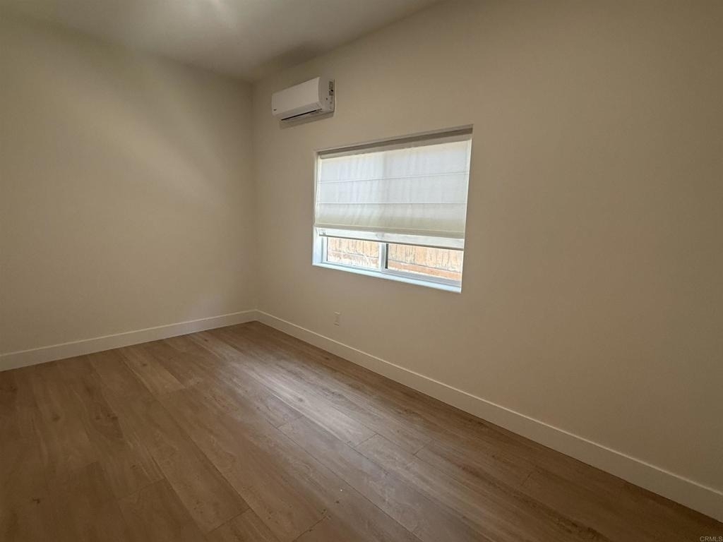3204 Neosho Place - Photo 9