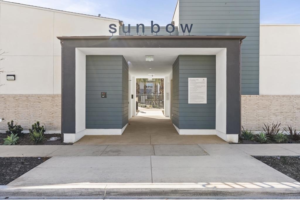 821 Mateo Street - Photo 25