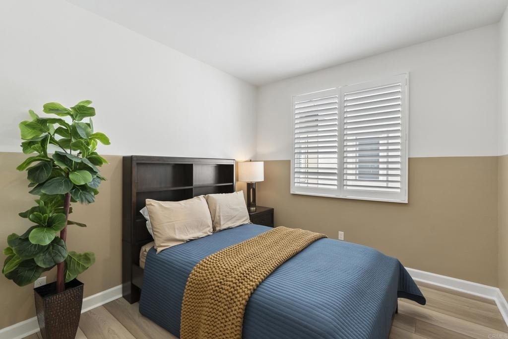 821 Mateo Street - Photo 16