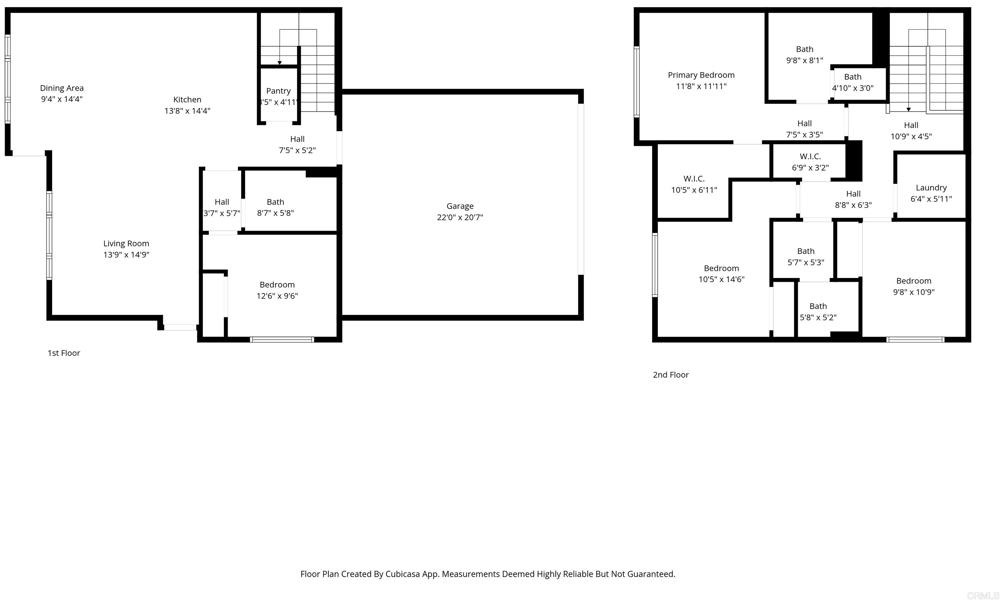 821 Mateo Street - Photo 32