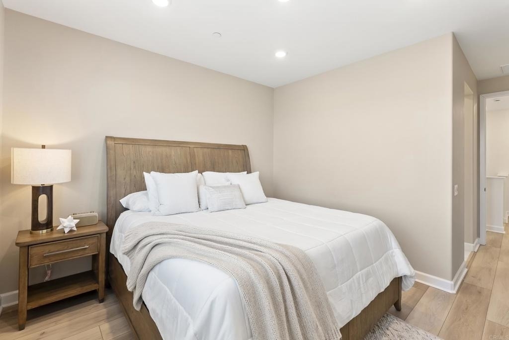 821 Mateo Street - Photo 13