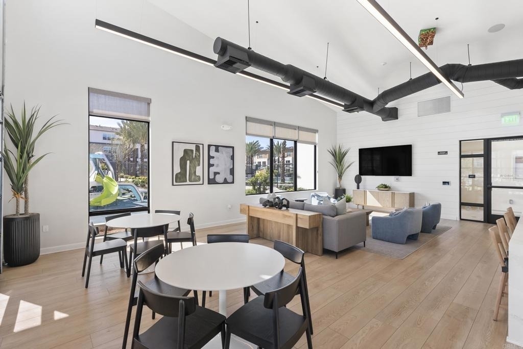 821 Mateo Street - Photo 30