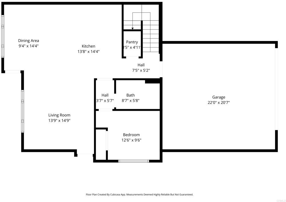 821 Mateo Street - Photo 33