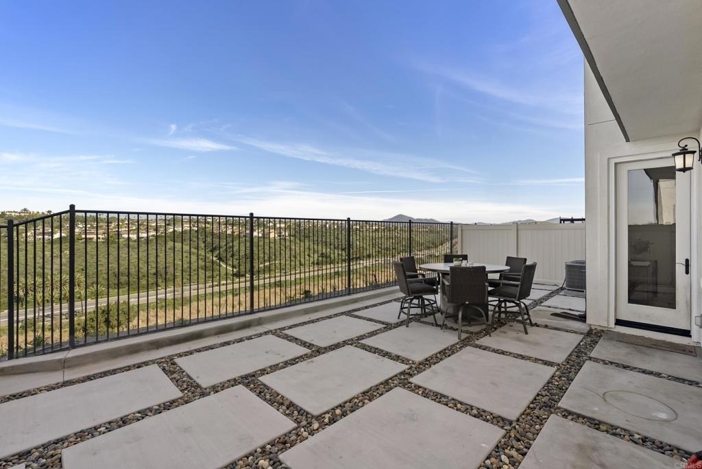 821 Mateo Street - Photo 20