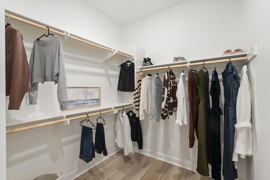 821 Mateo Street - Photo 14