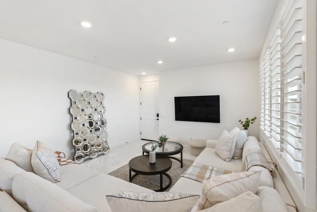 821 Mateo Street - Photo 1