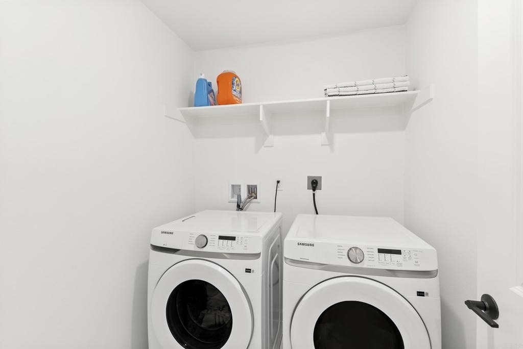 821 Mateo Street - Photo 19
