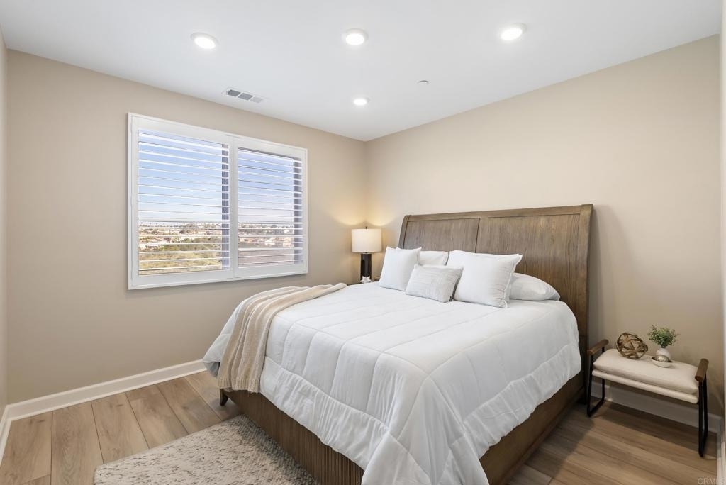821 Mateo Street - Photo 12