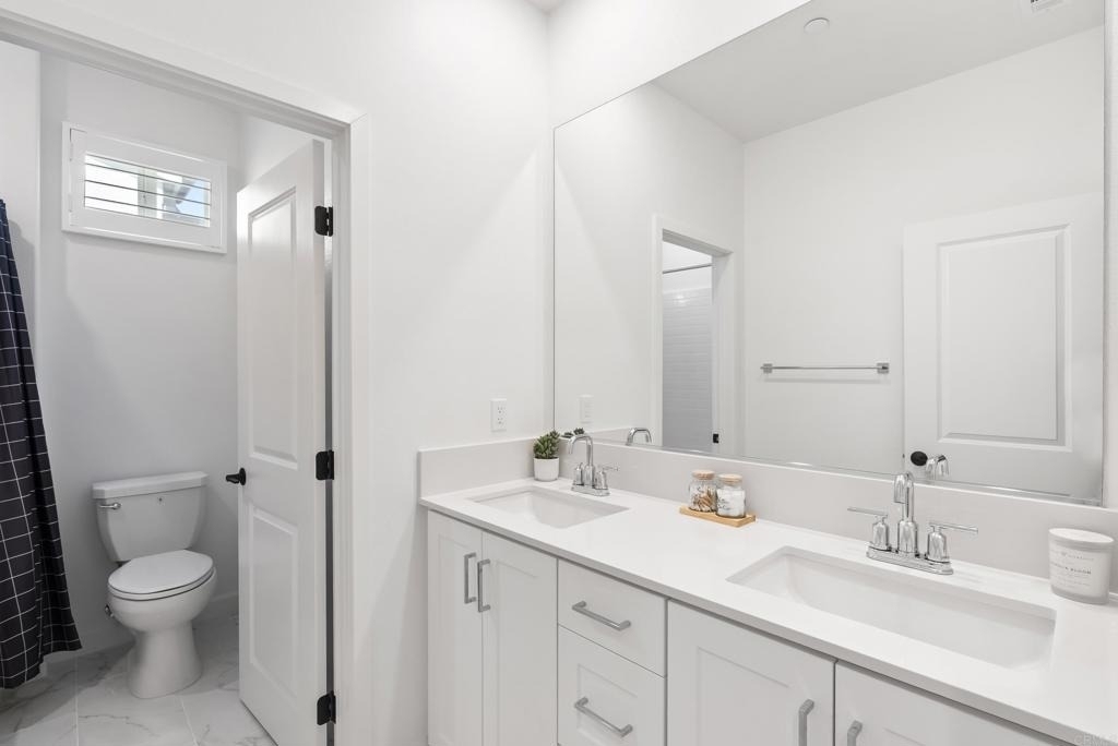 821 Mateo Street - Photo 17