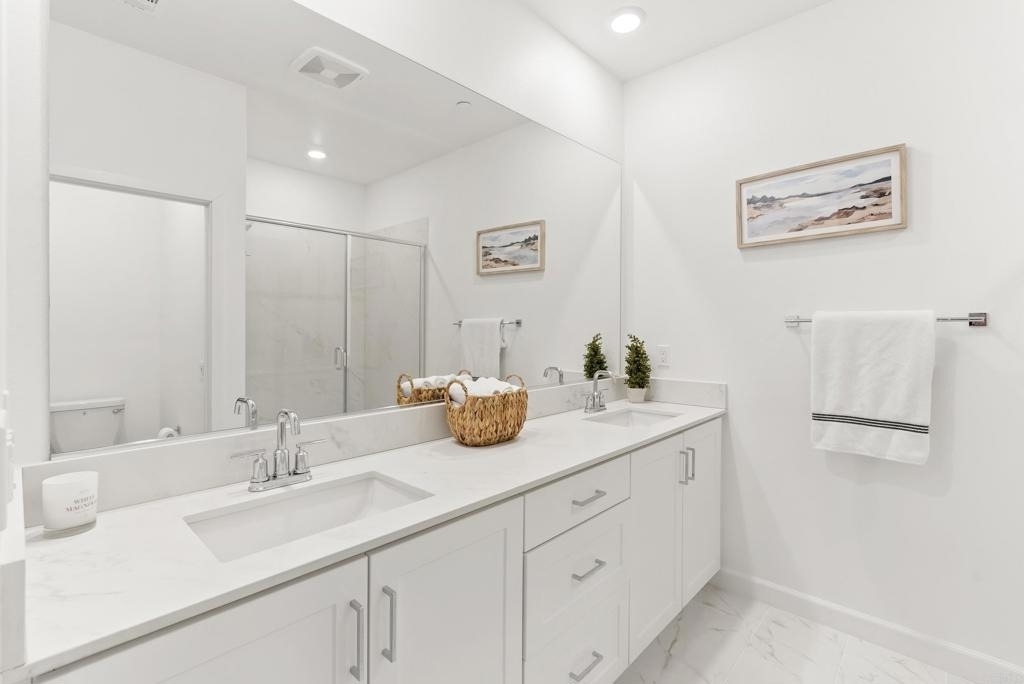 821 Mateo Street - Photo 15