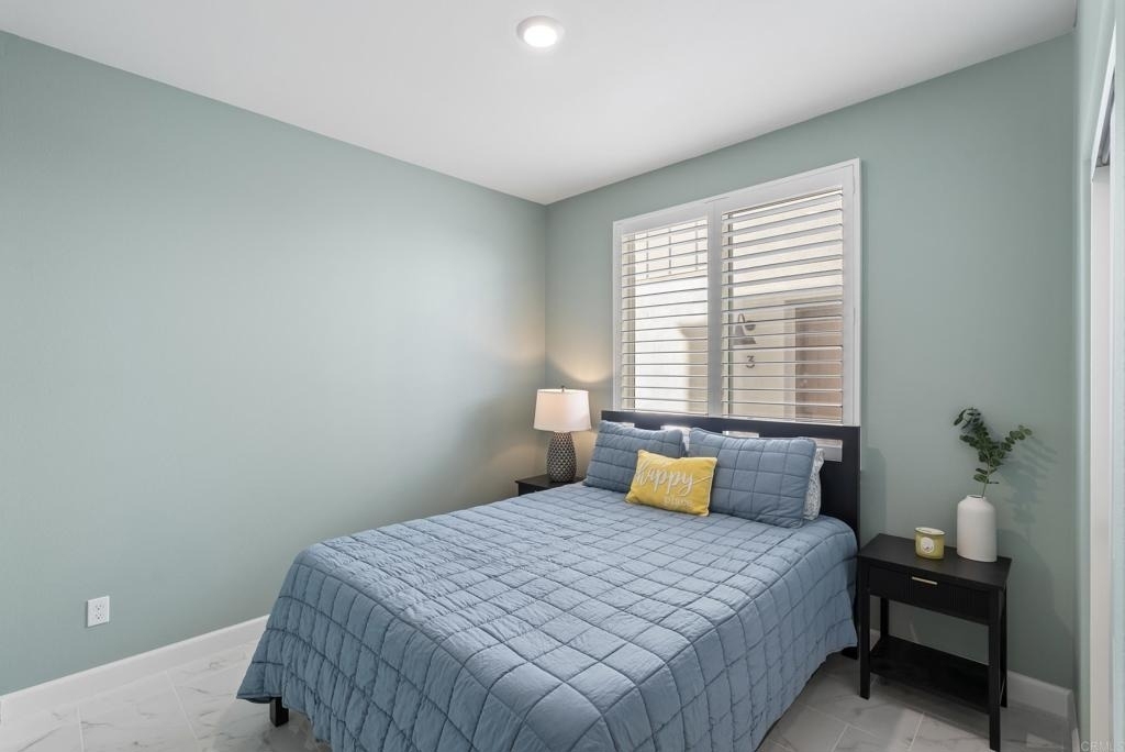 821 Mateo Street - Photo 10
