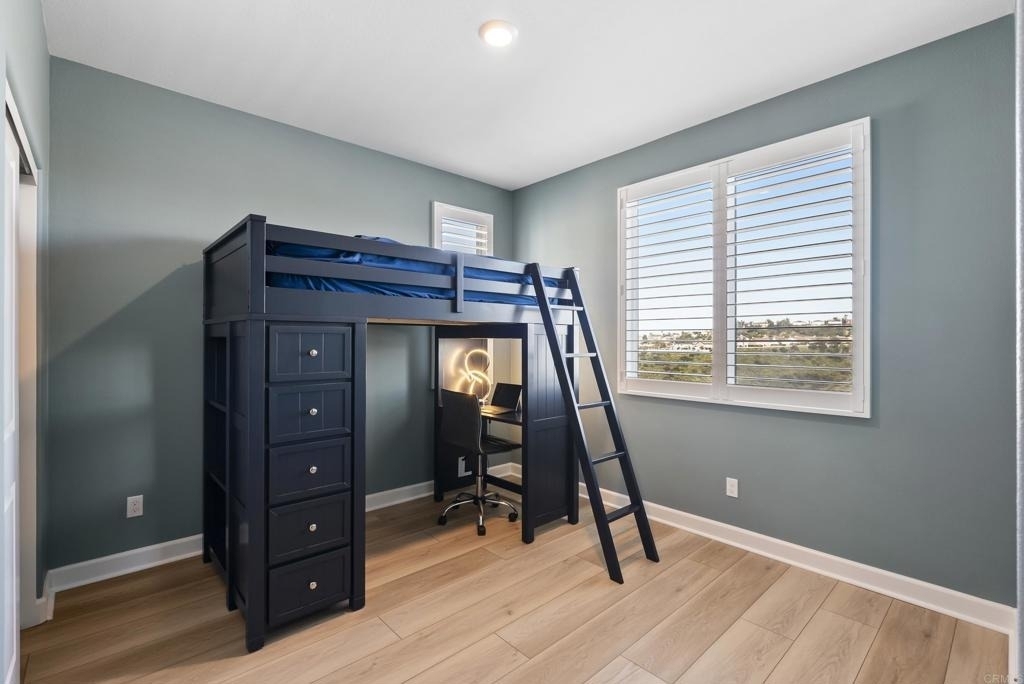 821 Mateo Street - Photo 18
