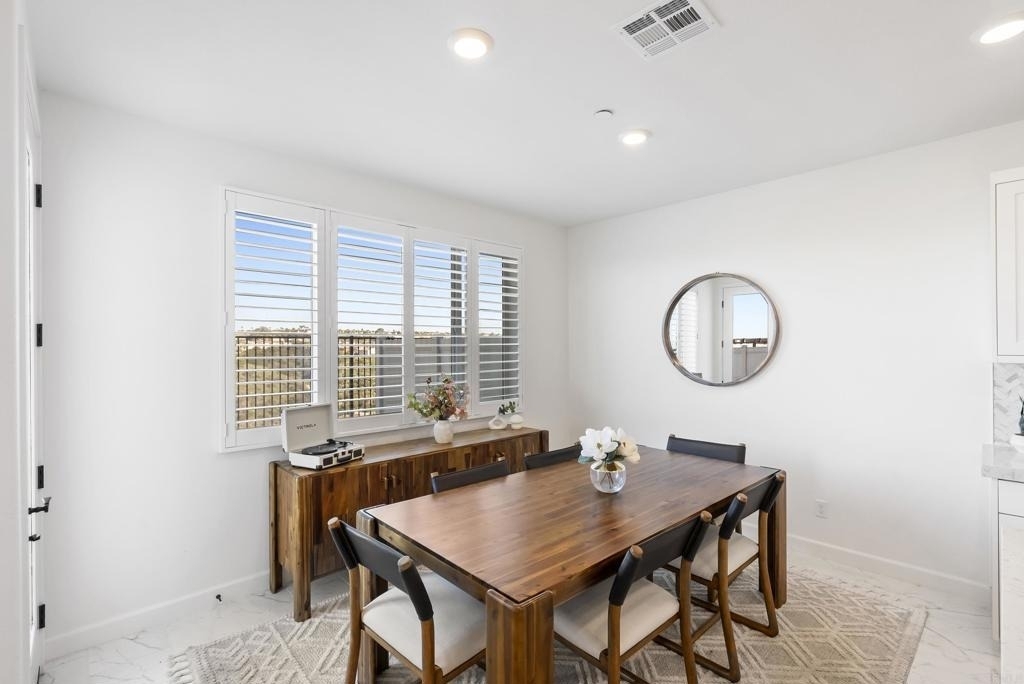 821 Mateo Street - Photo 6