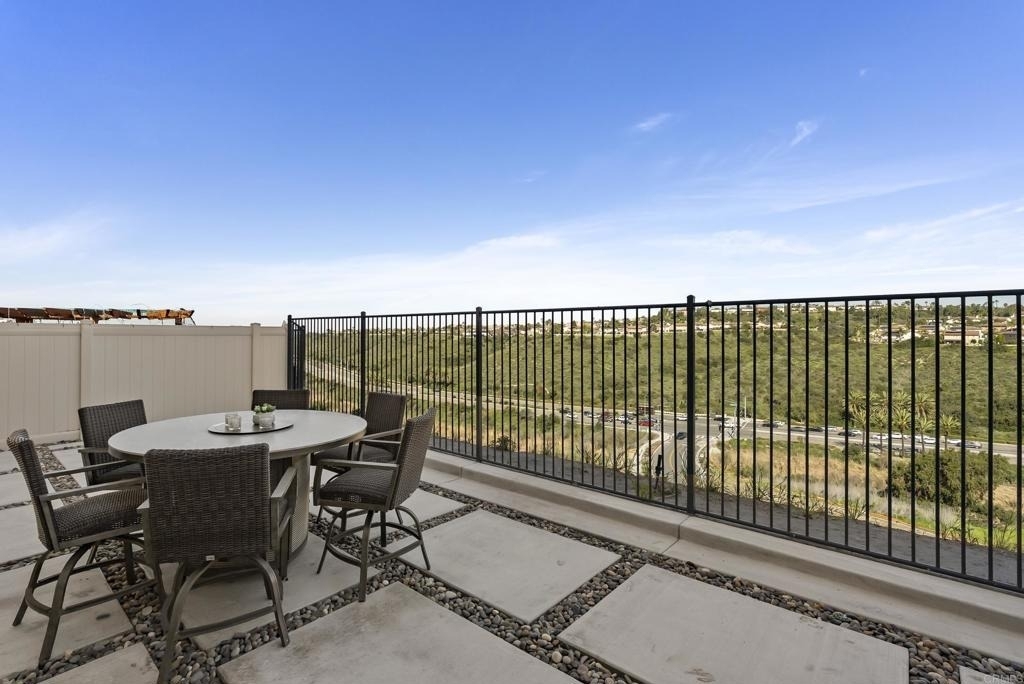821 Mateo Street - Photo 21