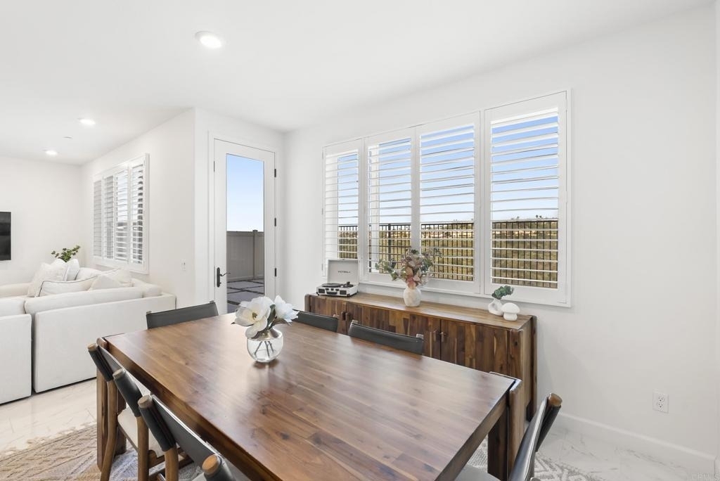 821 Mateo Street - Photo 7
