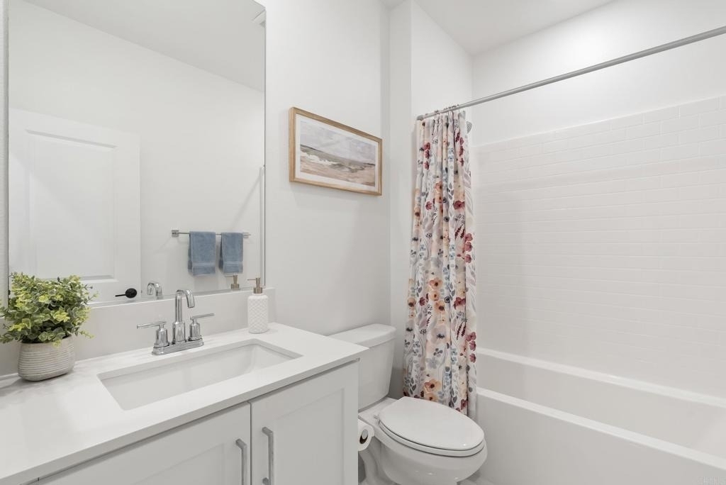 821 Mateo Street - Photo 11