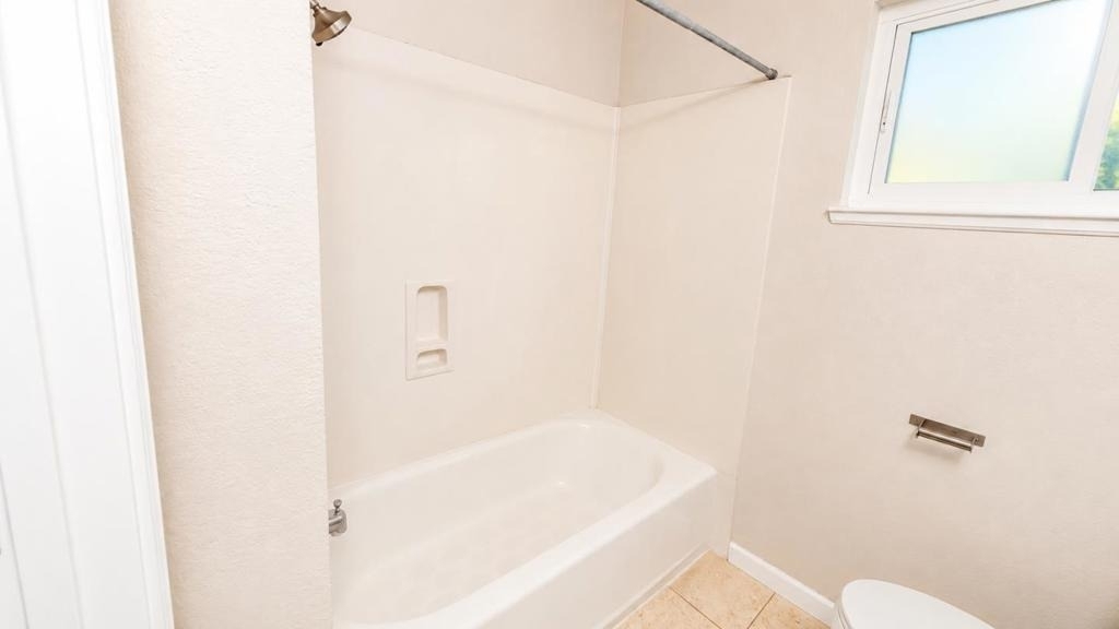 2132 Forbes Avenue - Photo 20