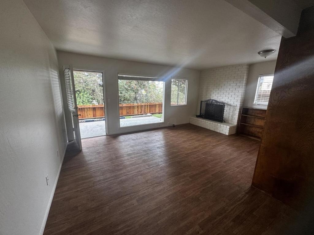 373 Sea Ridge Road - Photo 1