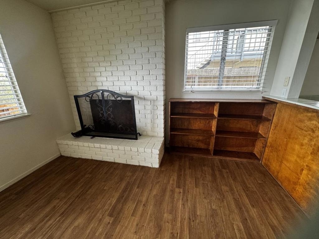373 Sea Ridge Road - Photo 10