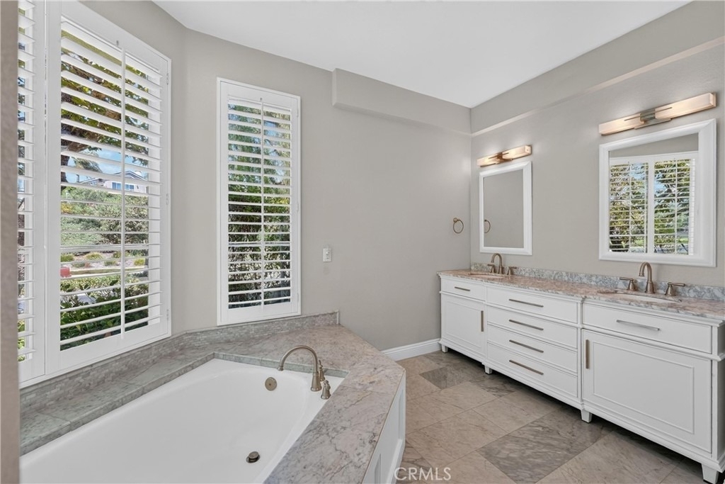 55 La Paloma - Photo 16