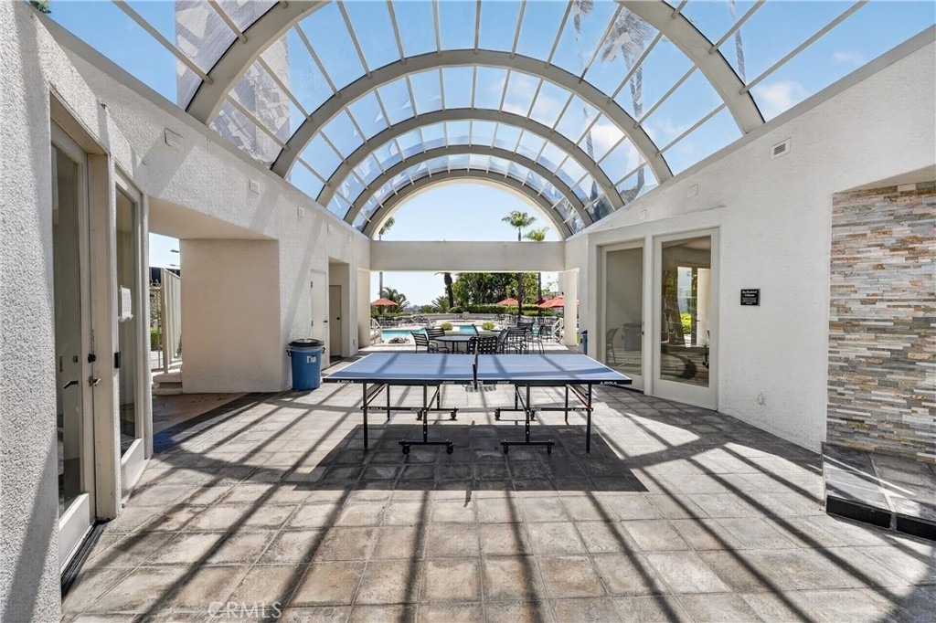 55 La Paloma - Photo 29