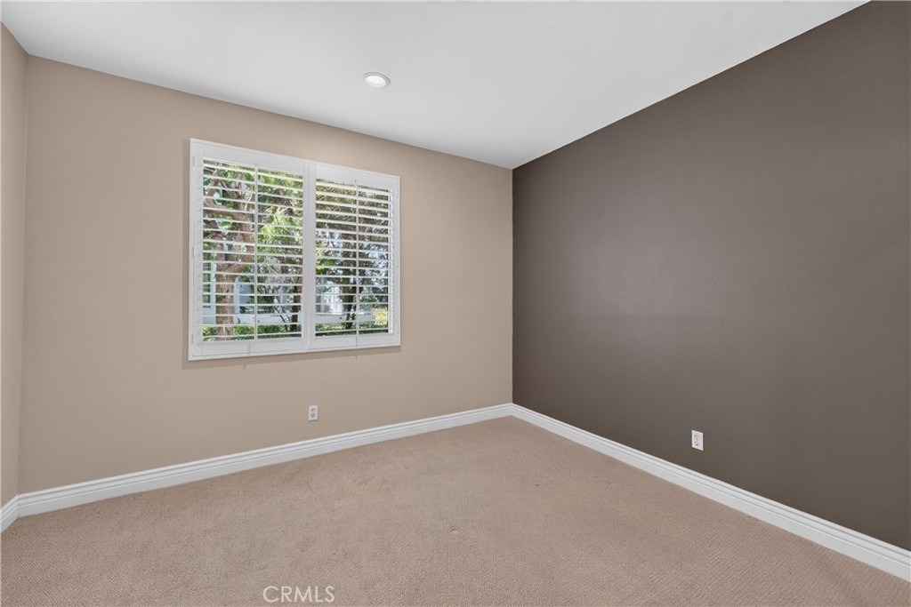 55 La Paloma - Photo 20