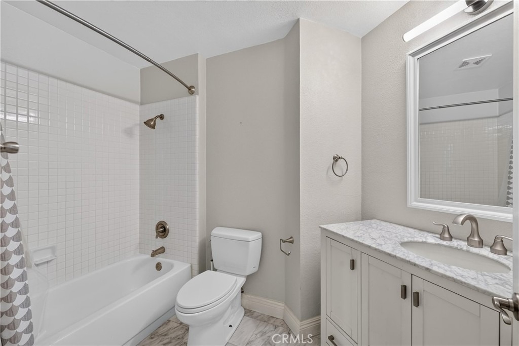 55 La Paloma - Photo 22