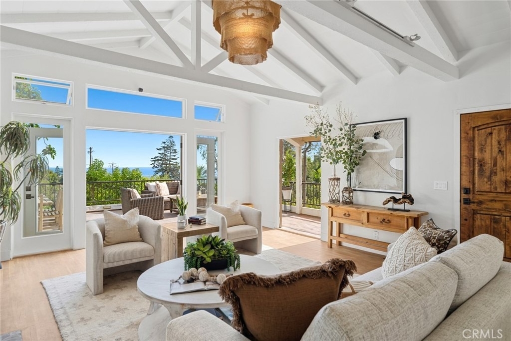 31402 Ocean View - Photo 3