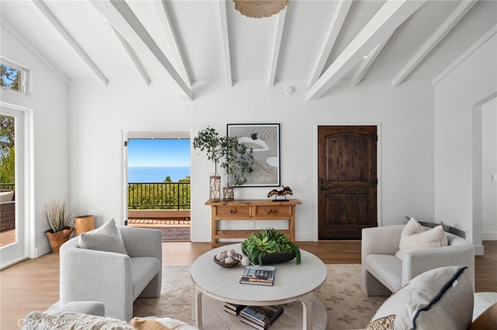 31402 Ocean View - Photo 18