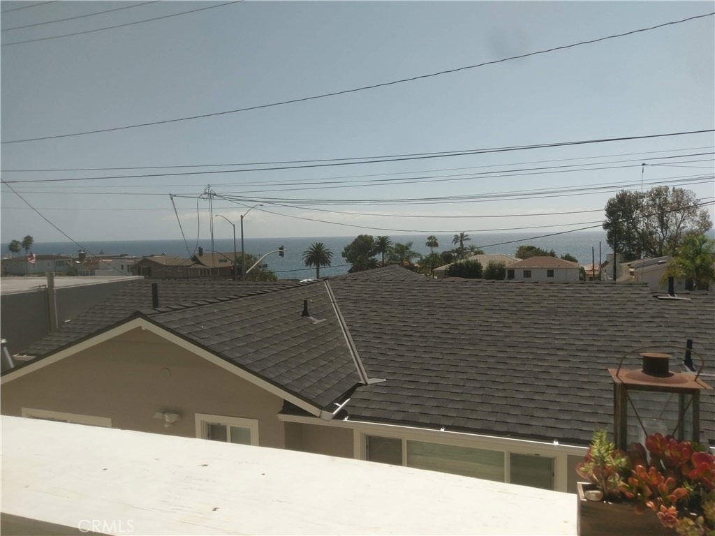 230 Beverly Street - Photo 10