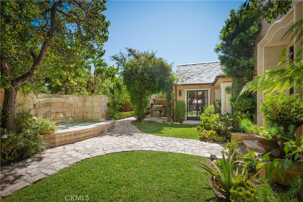 346 Via Lido Soud - Photo 9
