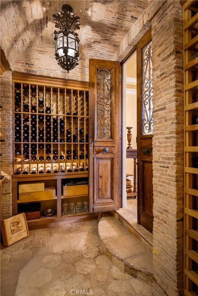 346 Via Lido Soud - Photo 13
