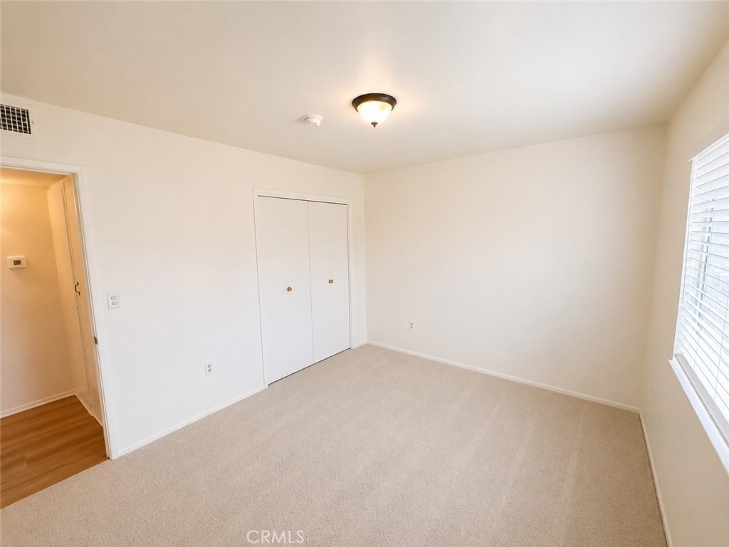 29341 Pebble Beach Drive - Photo 12