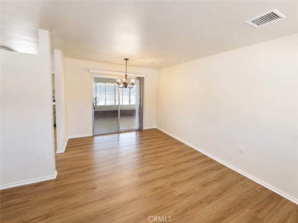 29341 Pebble Beach Drive - Photo 3