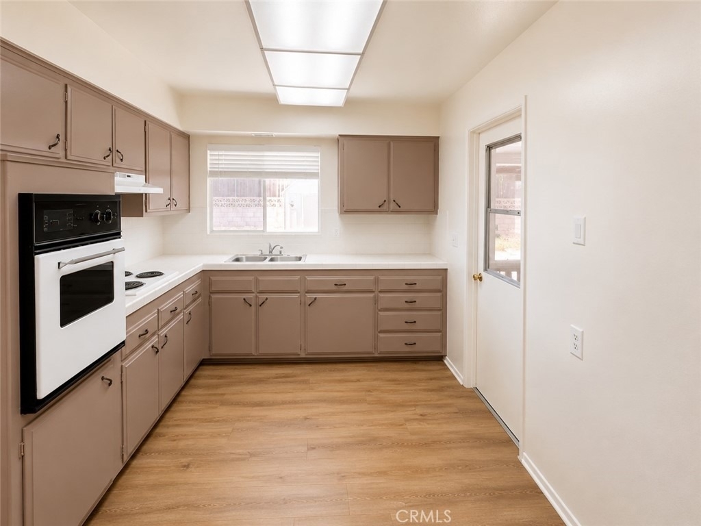 29341 Pebble Beach Drive - Photo 5