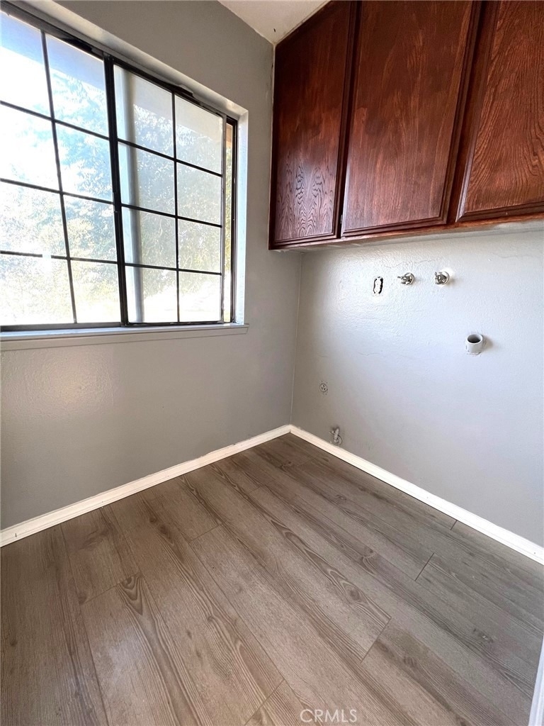 13280 Amargosa - Photo 5