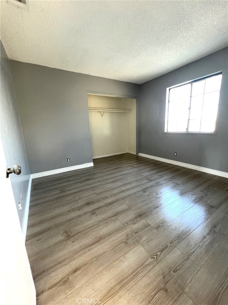 13280 Amargosa - Photo 2