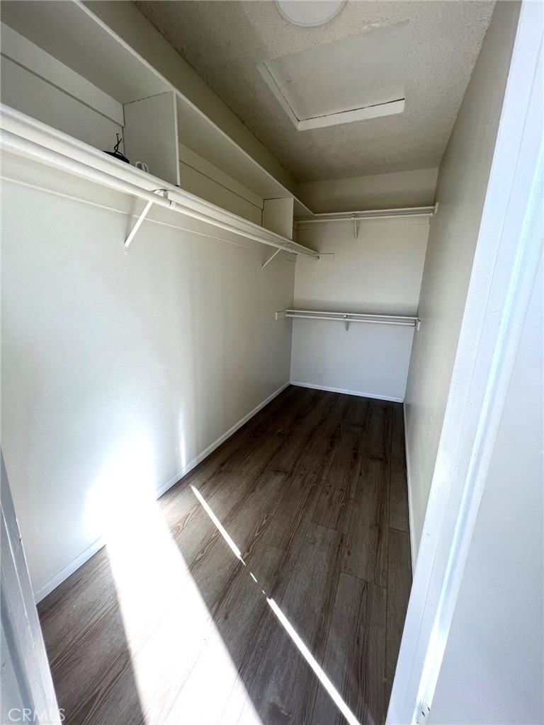 13280 Amargosa - Photo 8