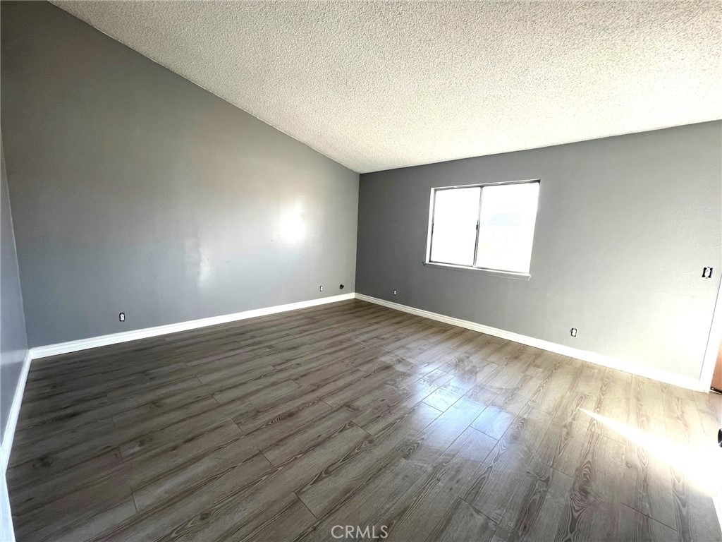 13280 Amargosa - Photo 10