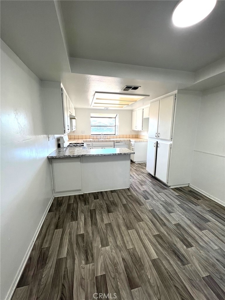 13280 Amargosa - Photo 12